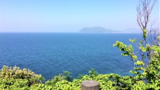 糸島